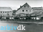 Arkiv.dk