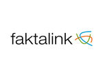 Faktalink