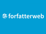 Forfatterweb