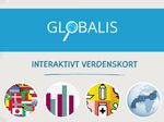 Globalis