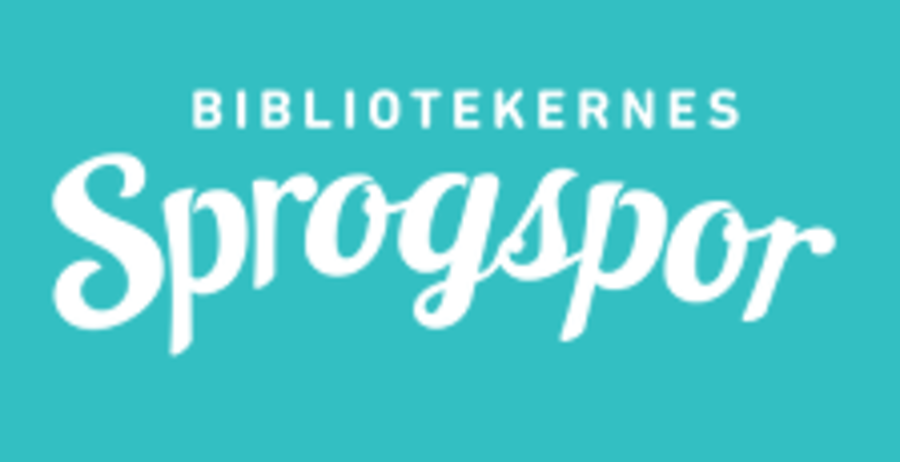 Sprogsporet 